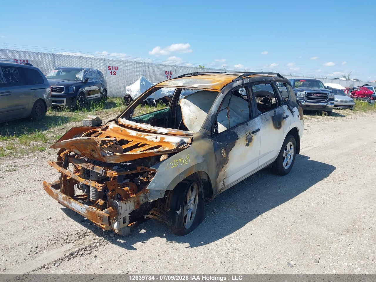 JTMBD33V566000958 · 2006 TOYOTA RAV4 · 2/24