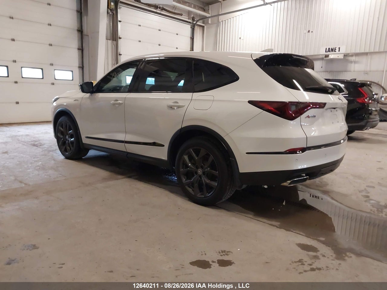 5J8YE1H04RL801123 · 2024 ACURA MDX A-SPEC · 3/24
