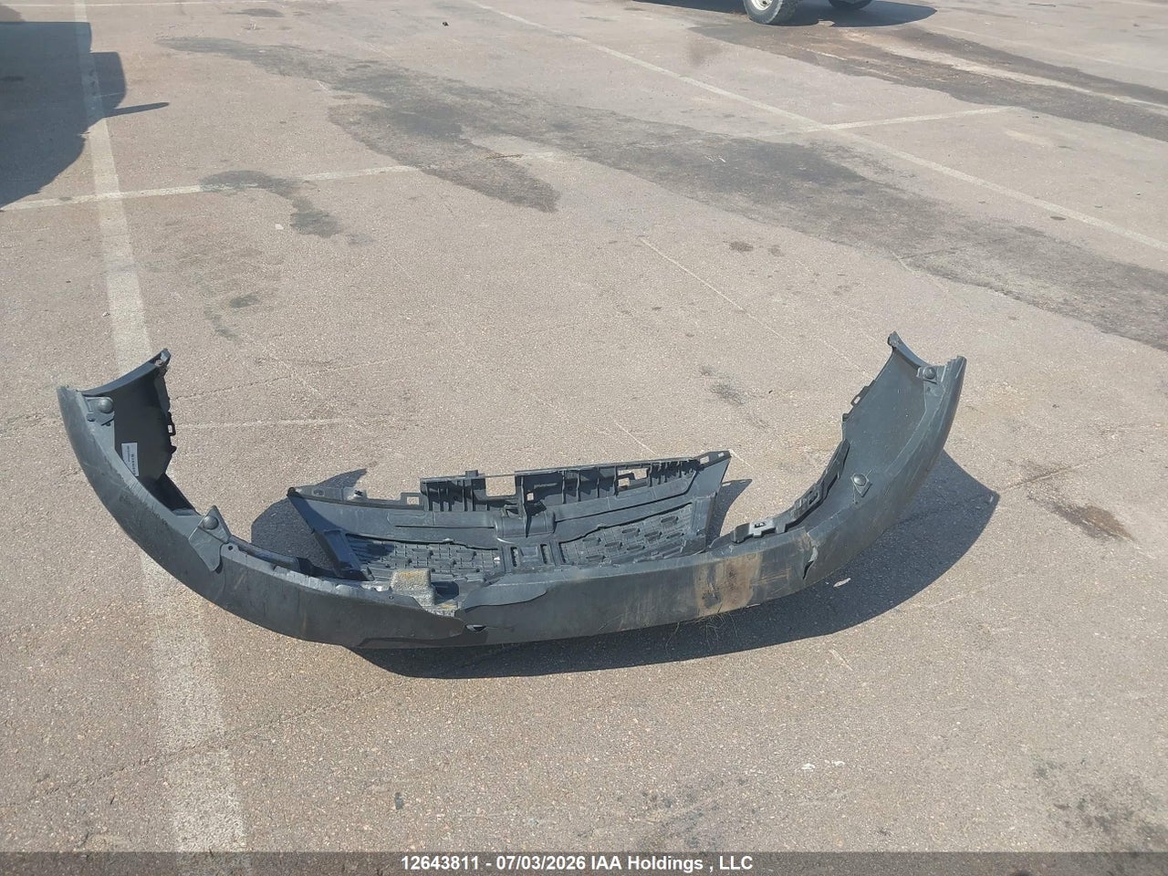 KNADM4A32E6346204 · 2014 KIA RIO LX · 12/22
