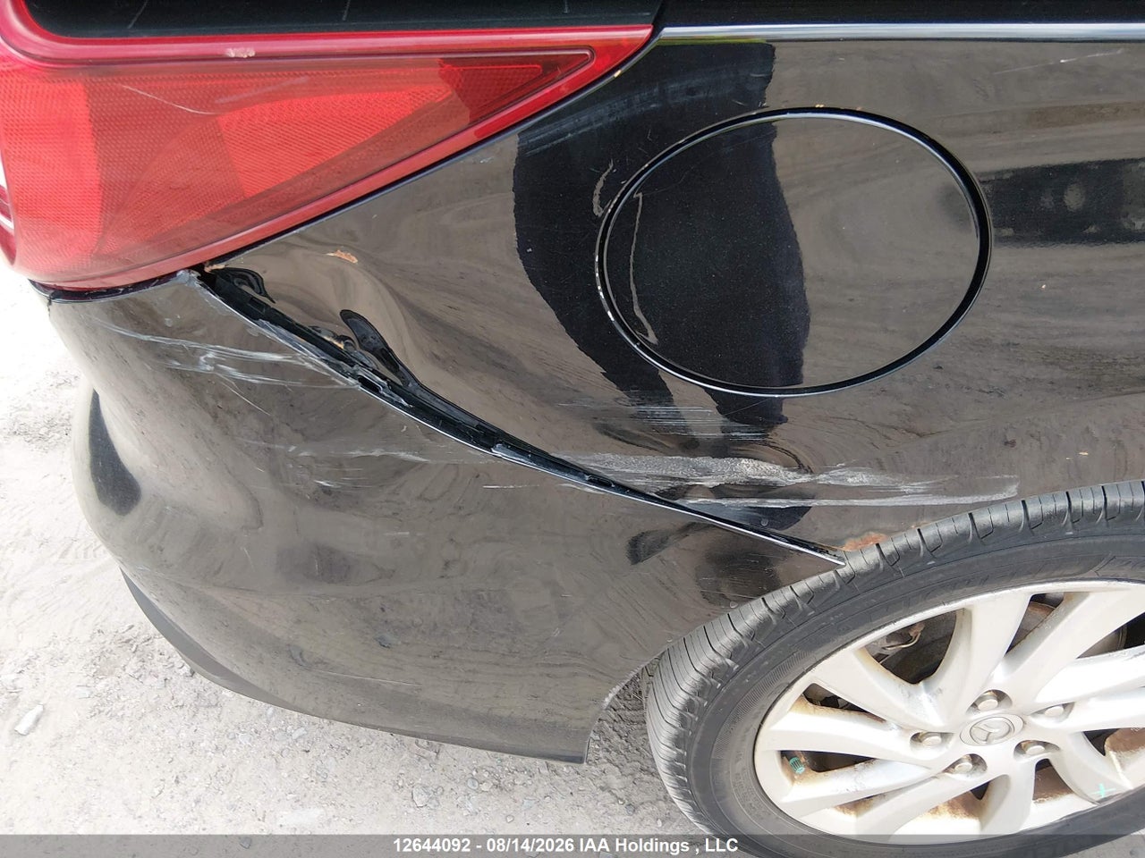 JM1CW2CL3C0106444 · 2012 MAZDA 5 · 6/18