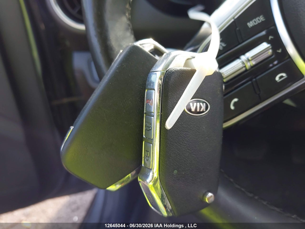 3KPF54AD3KE128702 · 2019 KIA FORTE EX · 11/18