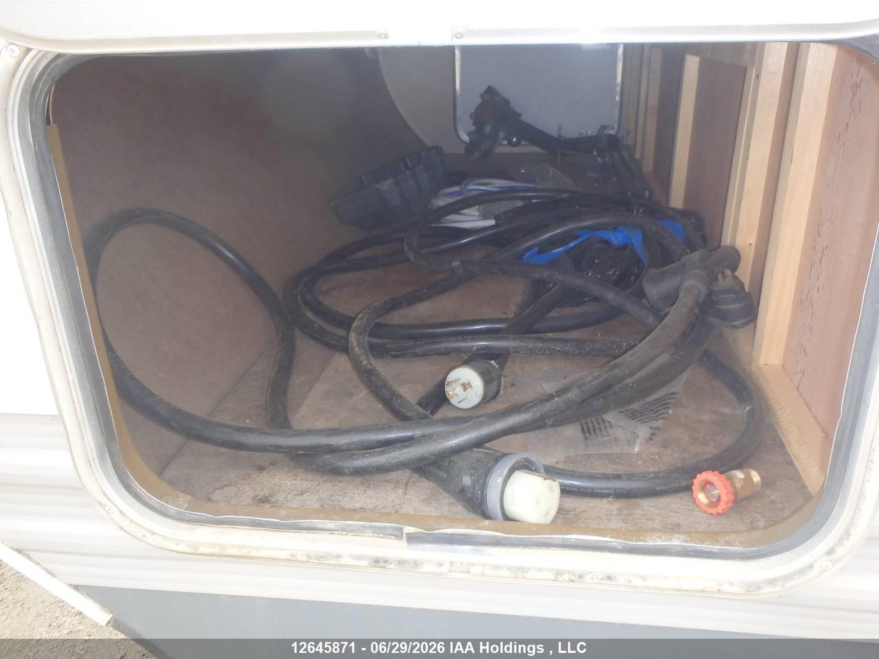 1UJBJ0BS7E18Z0227 · 2014 JAYCO jayflight · 12/24
