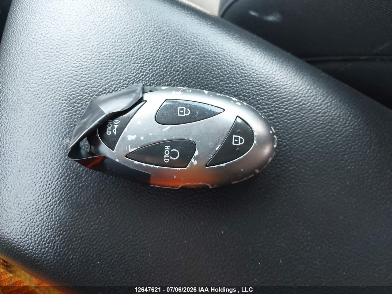 KMHLM4DG8RU702374 · 2024 HYUNDAI ELANTRA PREFERRED W/TECH PACKAGE · 11/24