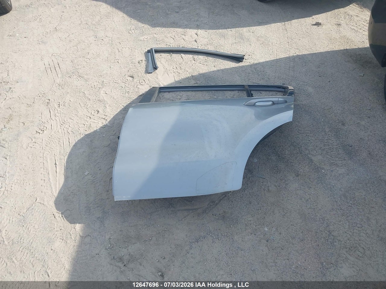 KNDPMCAC7L7732635 · 2020 KIA SPORTAGE · 11/22