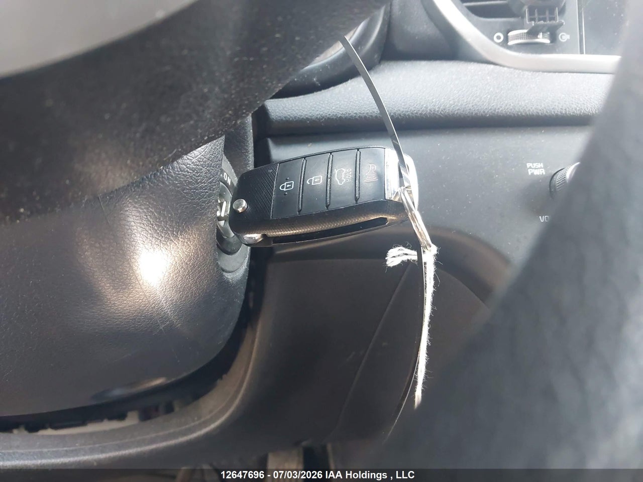 KNDPMCAC7L7732635 · 2020 KIA SPORTAGE · 10/22