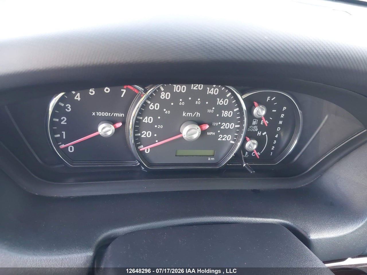 4A3AB36F69E601017 · 2009 MITSUBISHI GALANT ES · 7/18