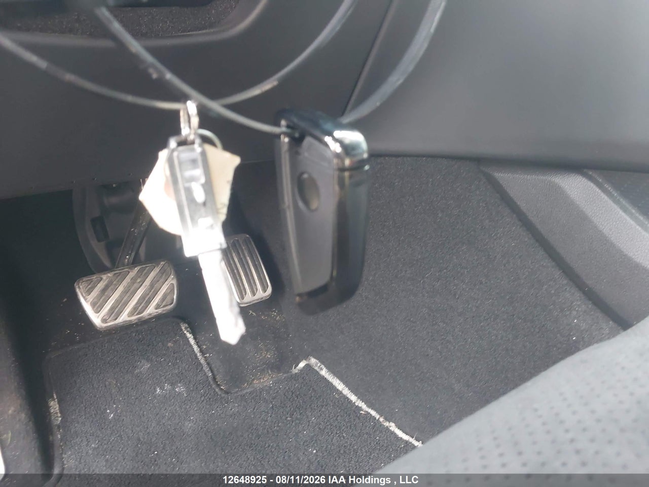 5J8YE1H0XRL804074 · 2024 ACURA MDX A-SPEC · 11/24