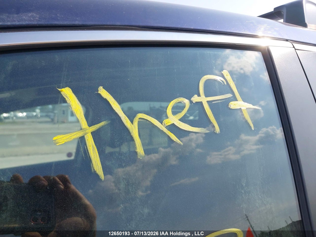 2HKRW2H89JH103725 · 2018 HONDA CR-V EX-L · 6/24