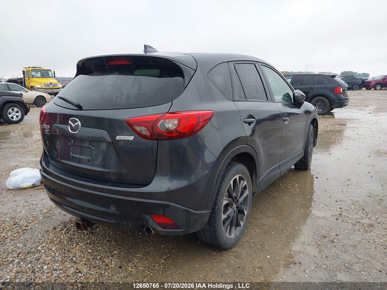 JM3KE4DY8G0756615 · 2016 MAZDA CX-5 GT · 4/17