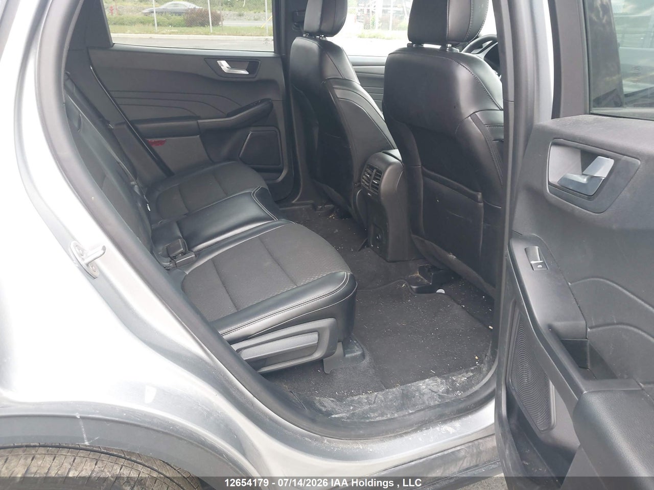 1FMCU0E18RUA49144 · 2024 FORD ESCAPE PHEV · 8/22