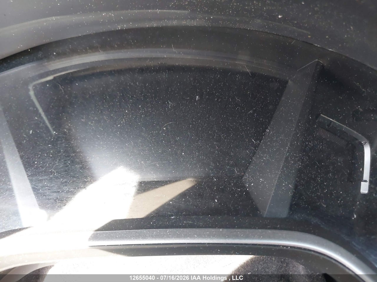 2HKRW2H55JH141667 · 2018 HONDA CR-V EX · 7/22