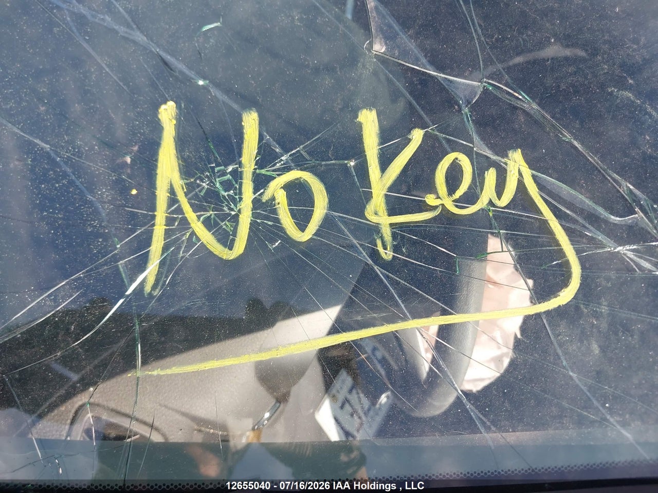 2HKRW2H55JH141667 · 2018 HONDA CR-V EX · 11/22