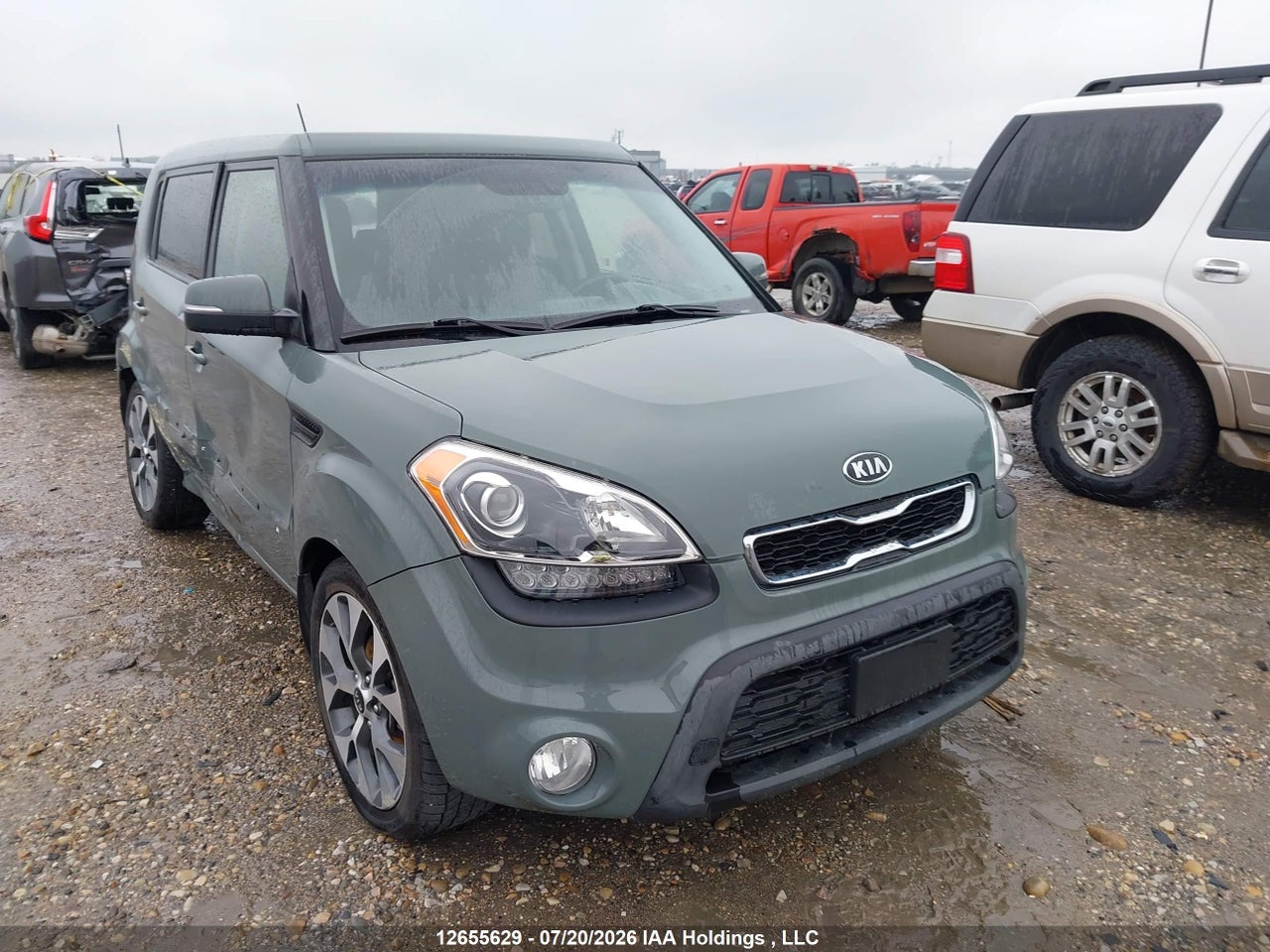 KNDJT2A68C7365404 · 2012 KIA SOUL