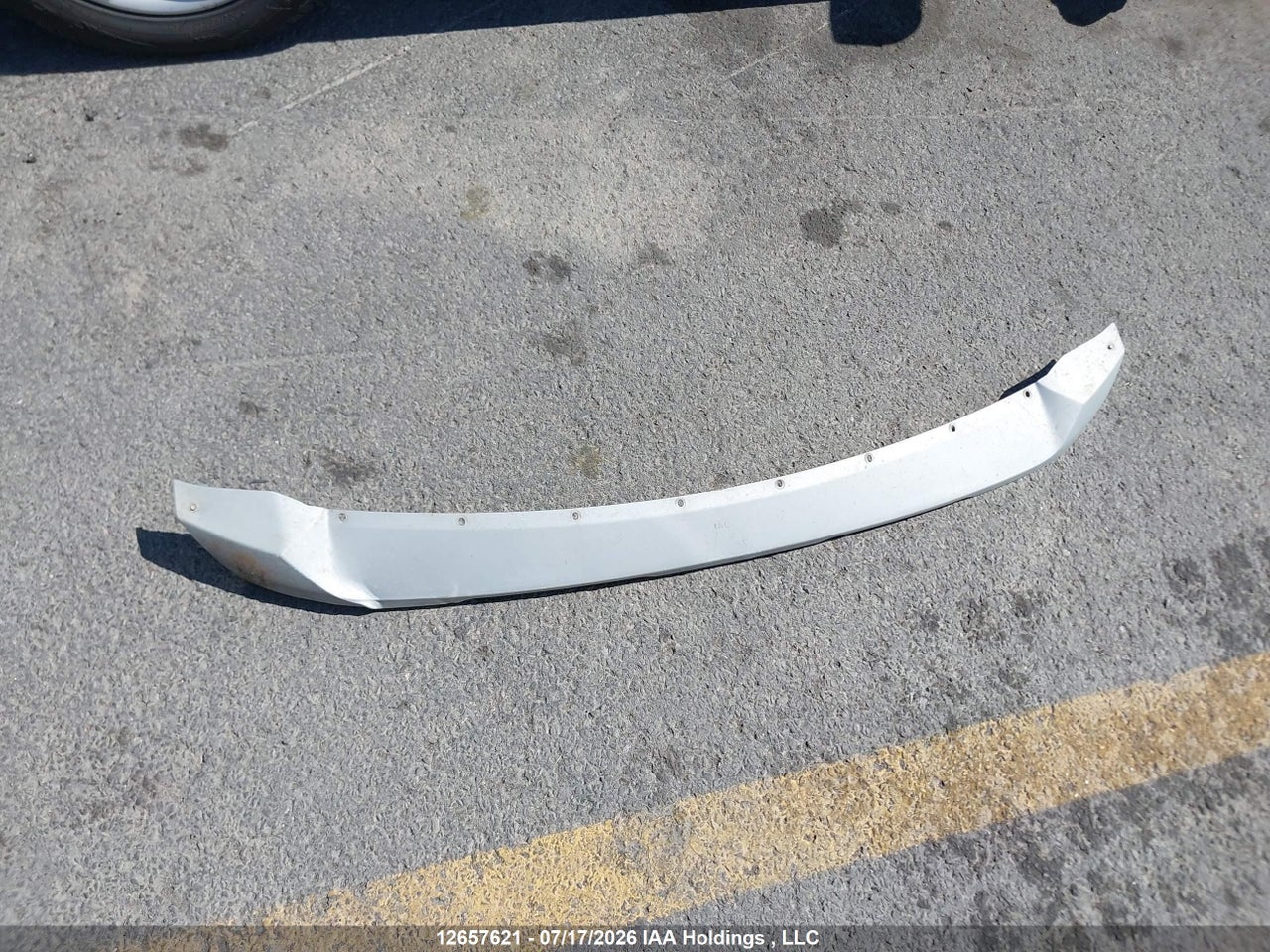 1FMCU9JA3RUB13830 · 2024 FORD ESCAPE PLATINUM · 12/22