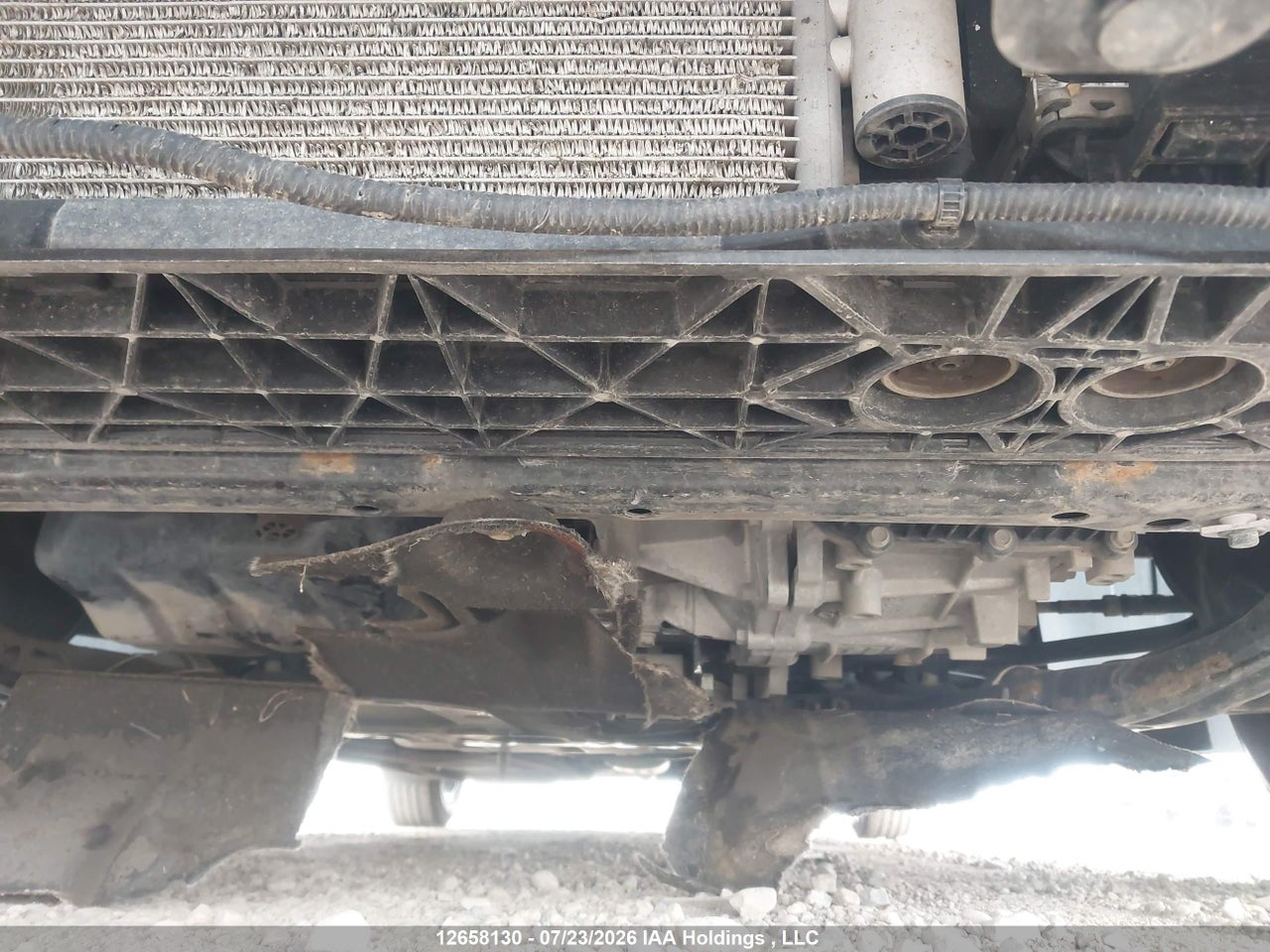 5XXG24J21MG051057 · 2021 KIA K5 LX · 6/20