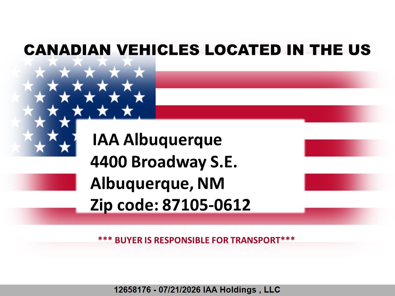 2C4RC1BGXSR574385 · 2025 CHRYSLER PACIFICA SELECT · 2/19