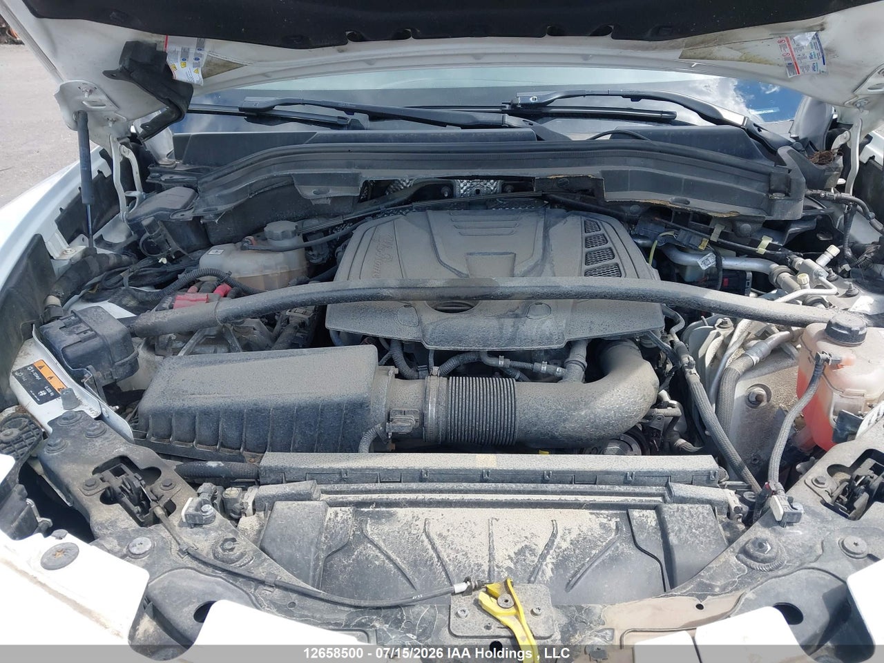 ZASFAKNN7J7C12028 · 2018 ALFA ROMEO STELVIO TI SPORT · 9/20