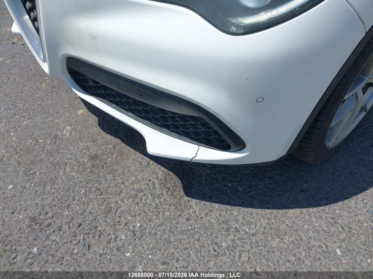 ZASFAKNN7J7C12028 · 2018 ALFA ROMEO STELVIO TI SPORT · 6/20
