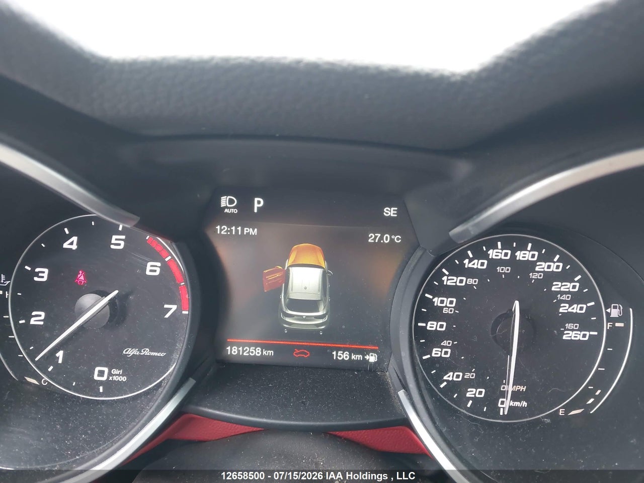 ZASFAKNN7J7C12028 · 2018 ALFA ROMEO STELVIO TI SPORT · 7/20