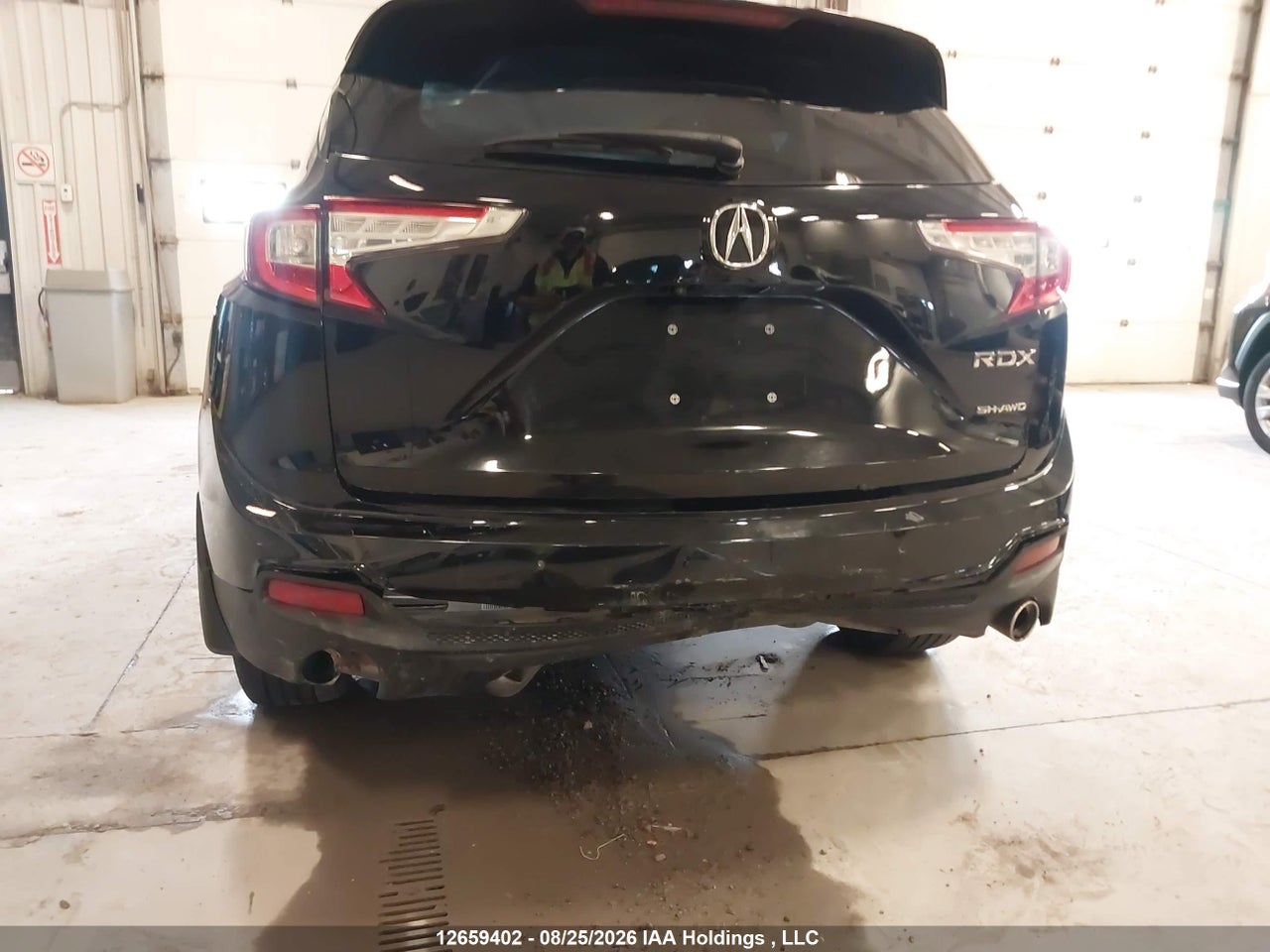 5J8TC2H3XLL802042 · 2020 ACURA RDX · 6/24