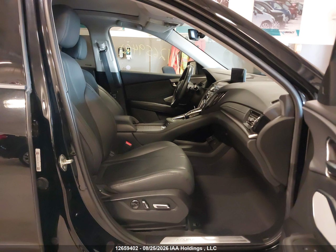 5J8TC2H3XLL802042 · 2020 ACURA RDX · 5/24