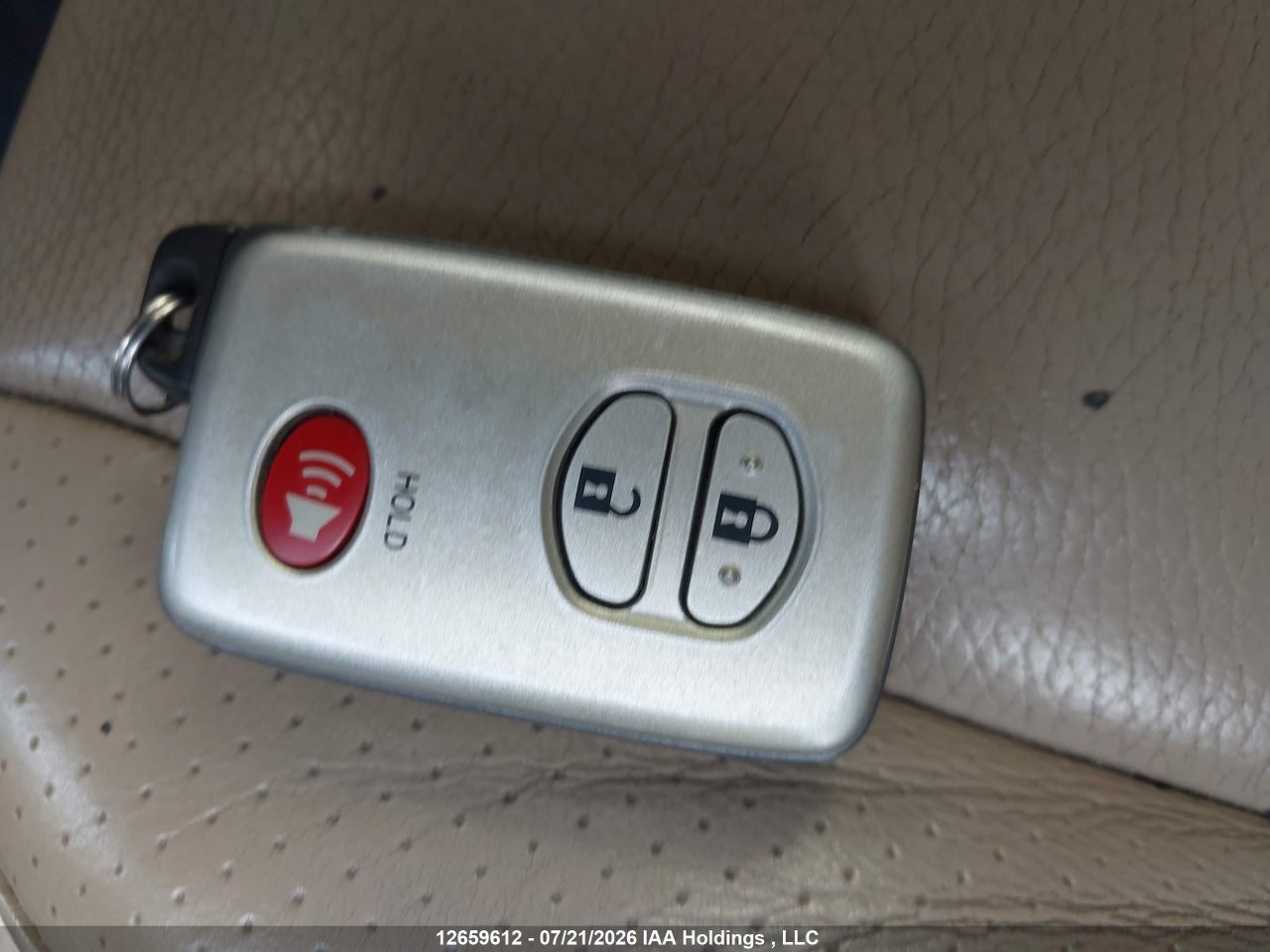 JTEBU5JR2D5121060 · 2013 TOYOTA 4RUNNER SR5/LIMITED/TRAIL · 11/18