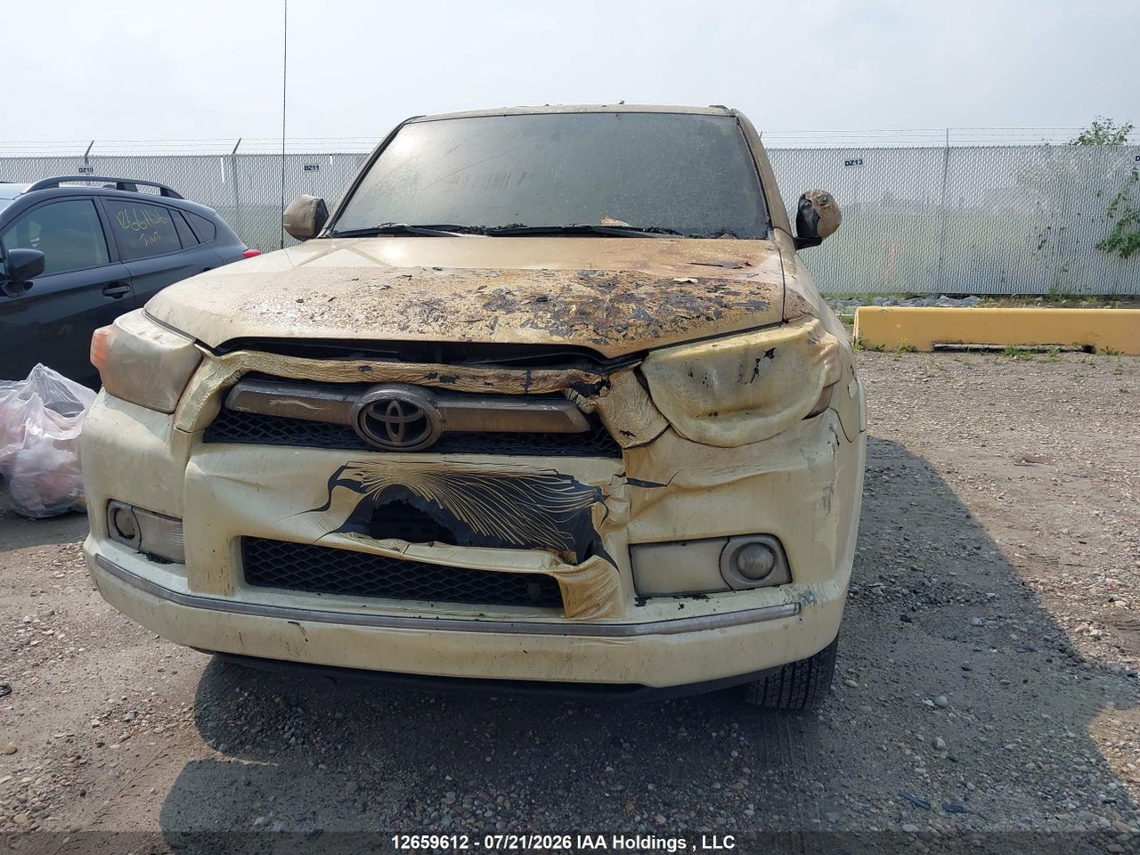 JTEBU5JR2D5121060 · 2013 TOYOTA 4RUNNER SR5/LIMITED/TRAIL · 12/18