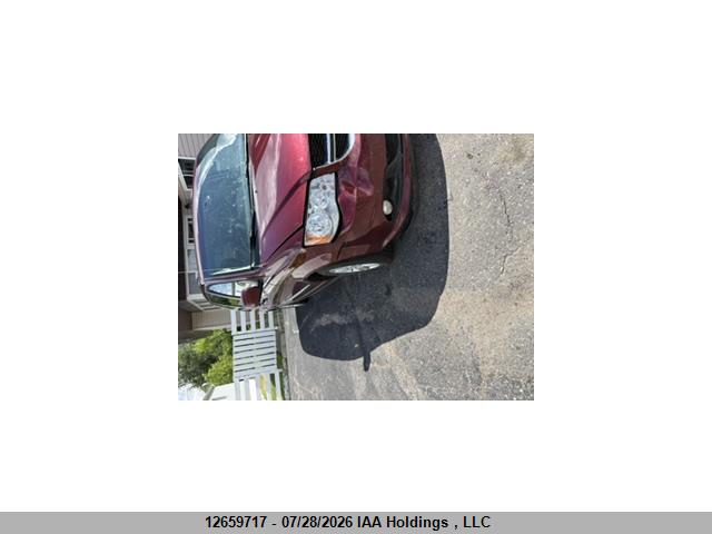 2C4RDGDG9HR789116 · 2017 DODGE GRAND CARAVAN CREW