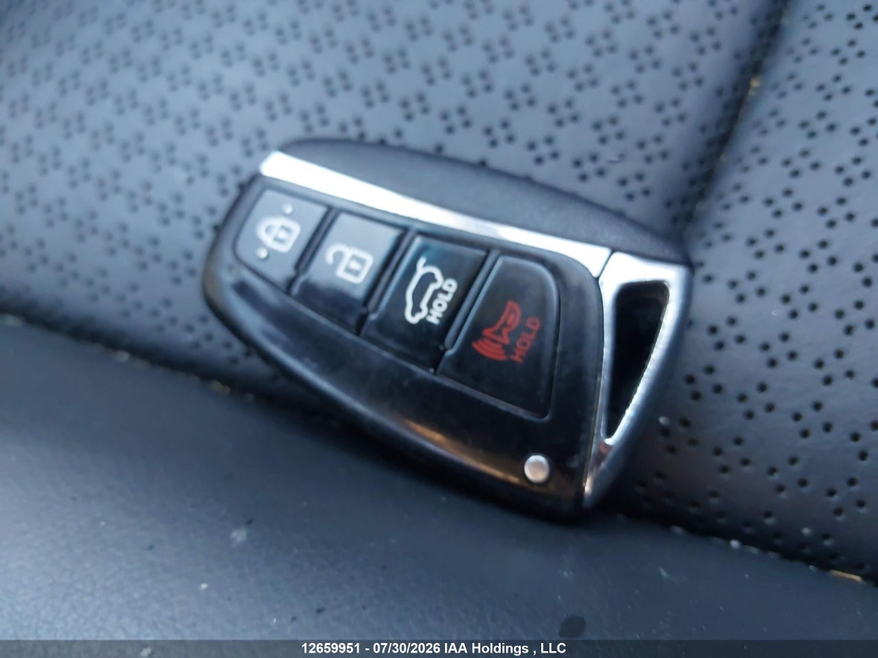5XYZUDLA2EG140396 · 2014 HYUNDAI SANTA FE SPORT 2.0T LIMITED · 10/22
