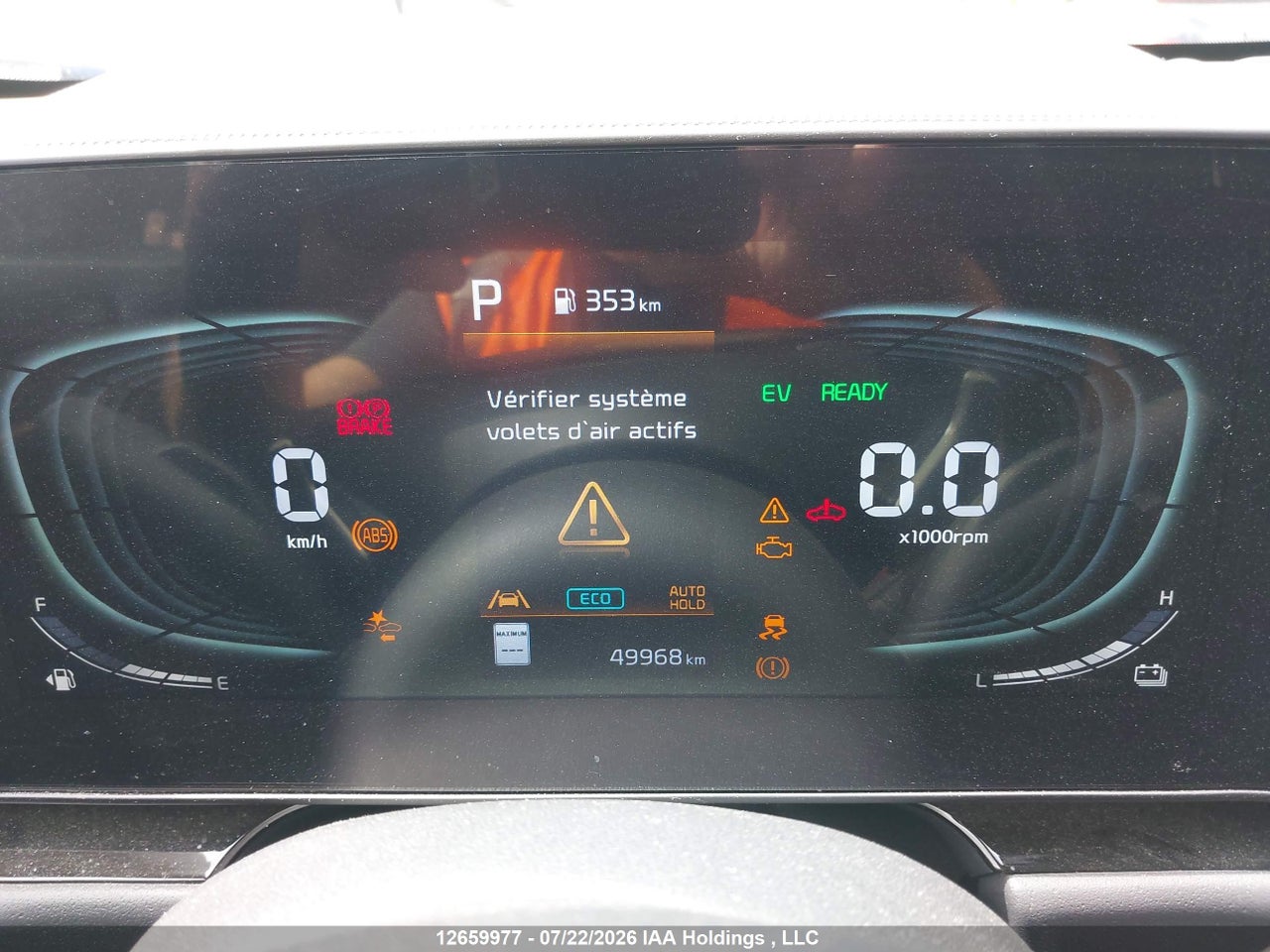 KNDCS3LF0R5199155 · 2024 KIA NIRO EX · 7/24