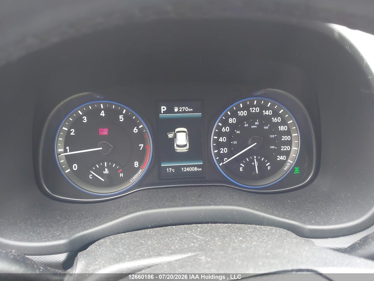 KM8K2CAA6MU730887 · 2021 HYUNDAI KONA SEL · 7/21