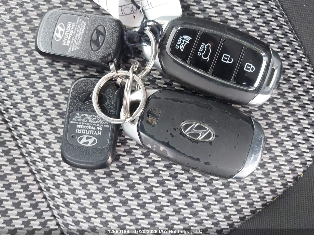 KM8K2CAA6MU730887 · 2021 HYUNDAI KONA SEL · 11/21