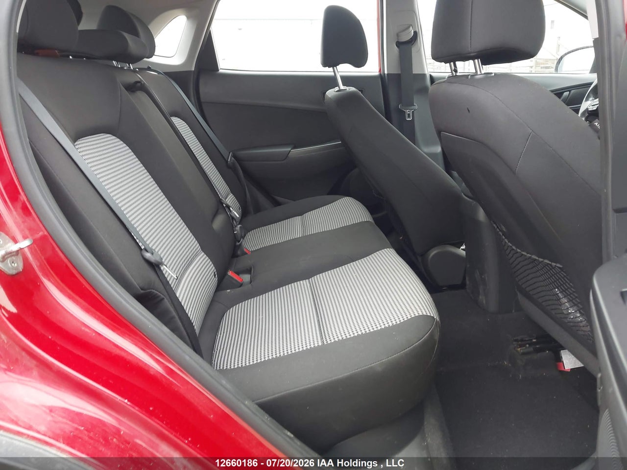 KM8K2CAA6MU730887 · 2021 HYUNDAI KONA SEL · 8/21