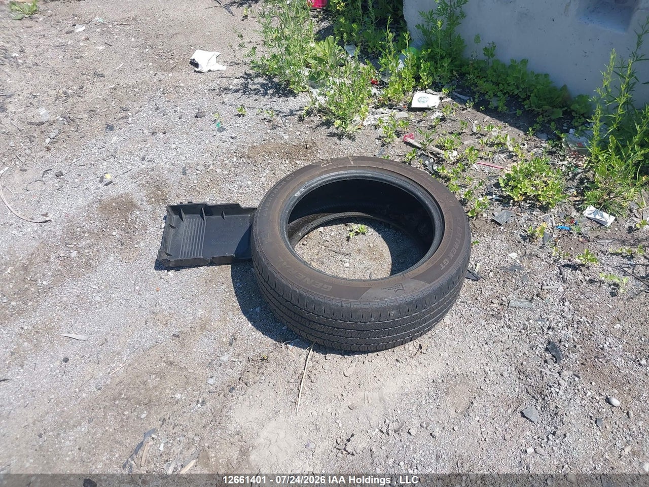 JM1CR2W38A0377127 · 2010 MAZDA MAZDA5 GS/GT · 12/17