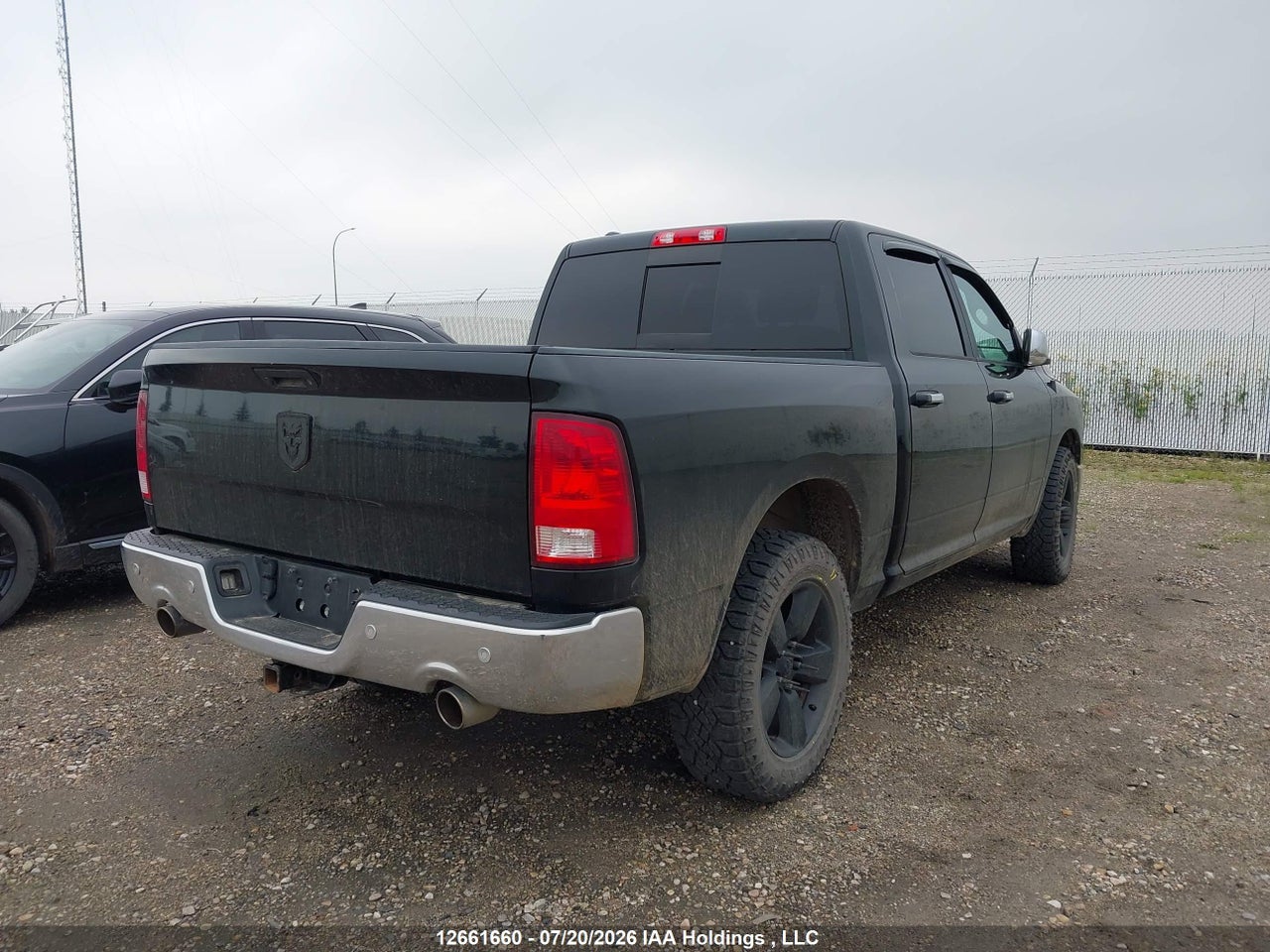 1C6RR7LT5HS571342 · 2017 RAM 1500 SLT · 4/17