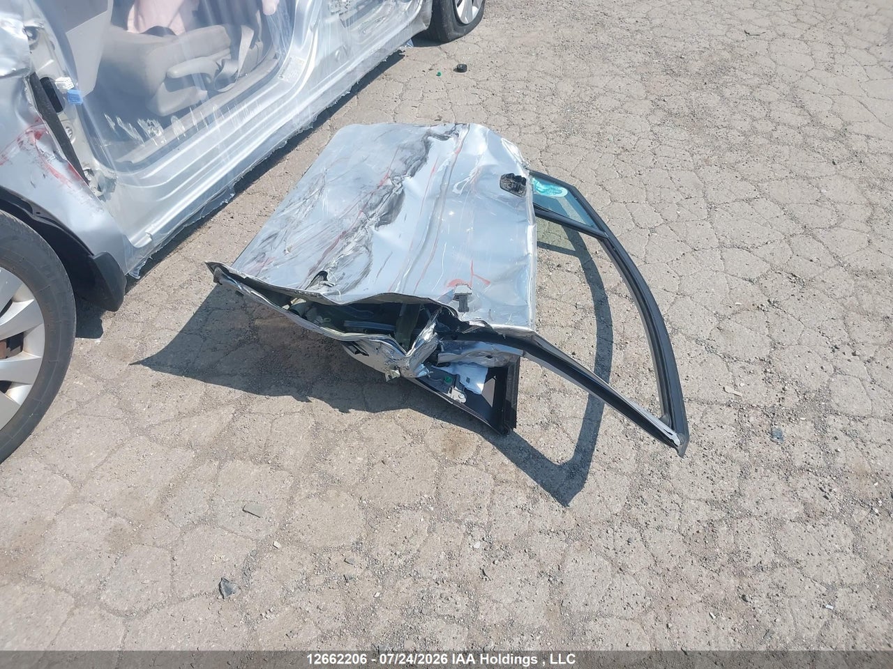 2HGFB2F47CH044279 · 2012 HONDA CIVIC LX · 12/20
