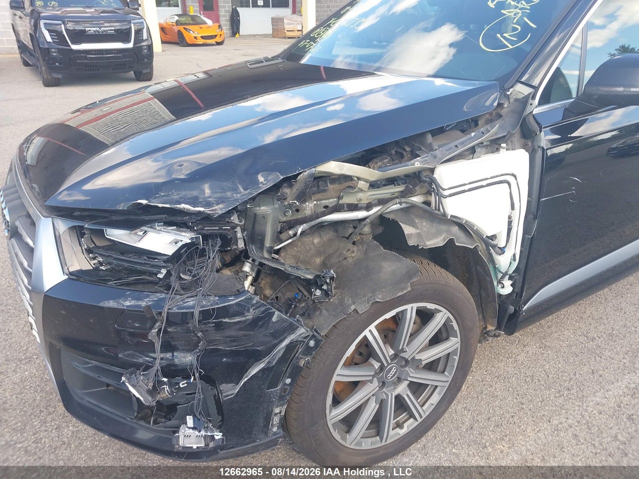 WA1LAAF77JD022733 · 2018 AUDI Q7 PREMIUM PLUS · 6/24