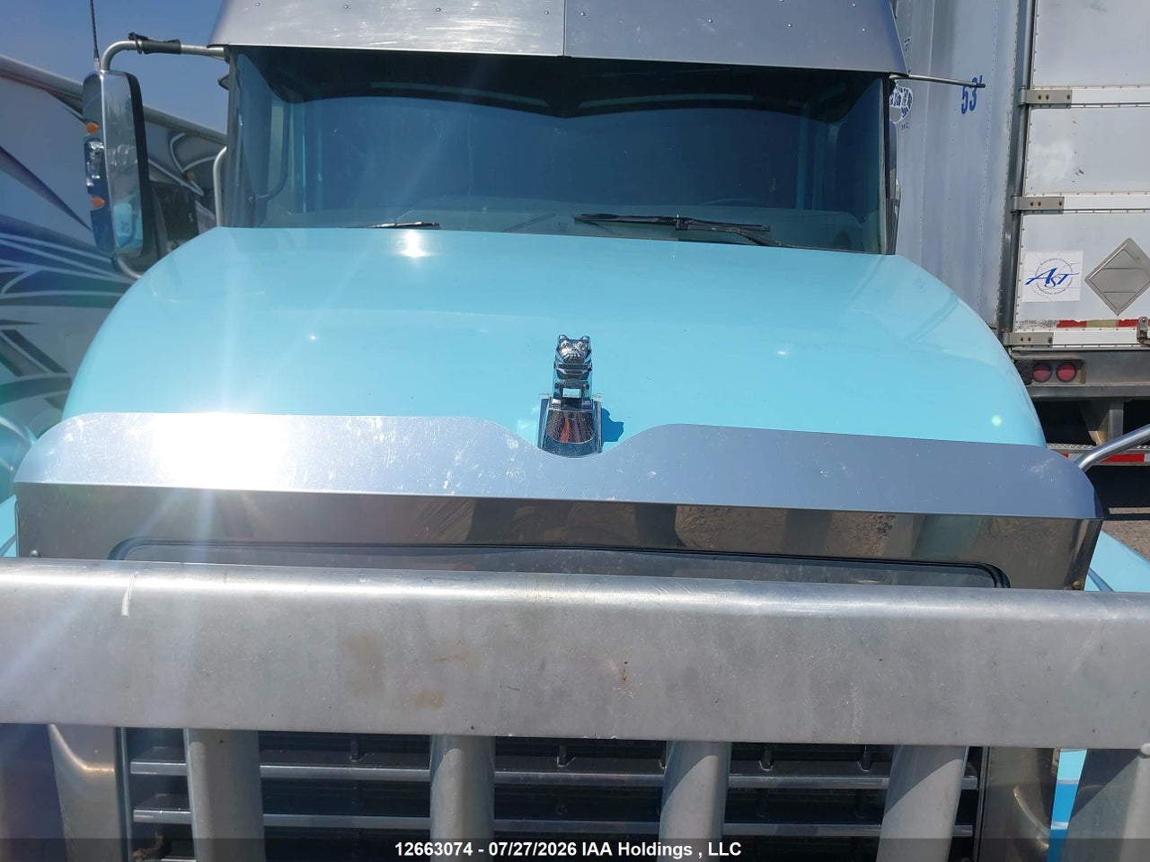 1M1AN07Y3EM016226 · 2014 MACK 600 CHU600 · 10/15