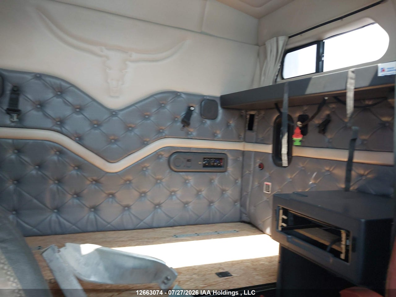 1M1AN07Y3EM016226 · 2014 MACK 600 CHU600 · 5/15