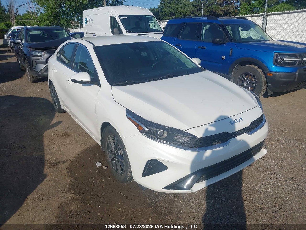 3KPF34AD0RE806791 · 2024 KIA FORTE EX/EX+/EX PREMIUM