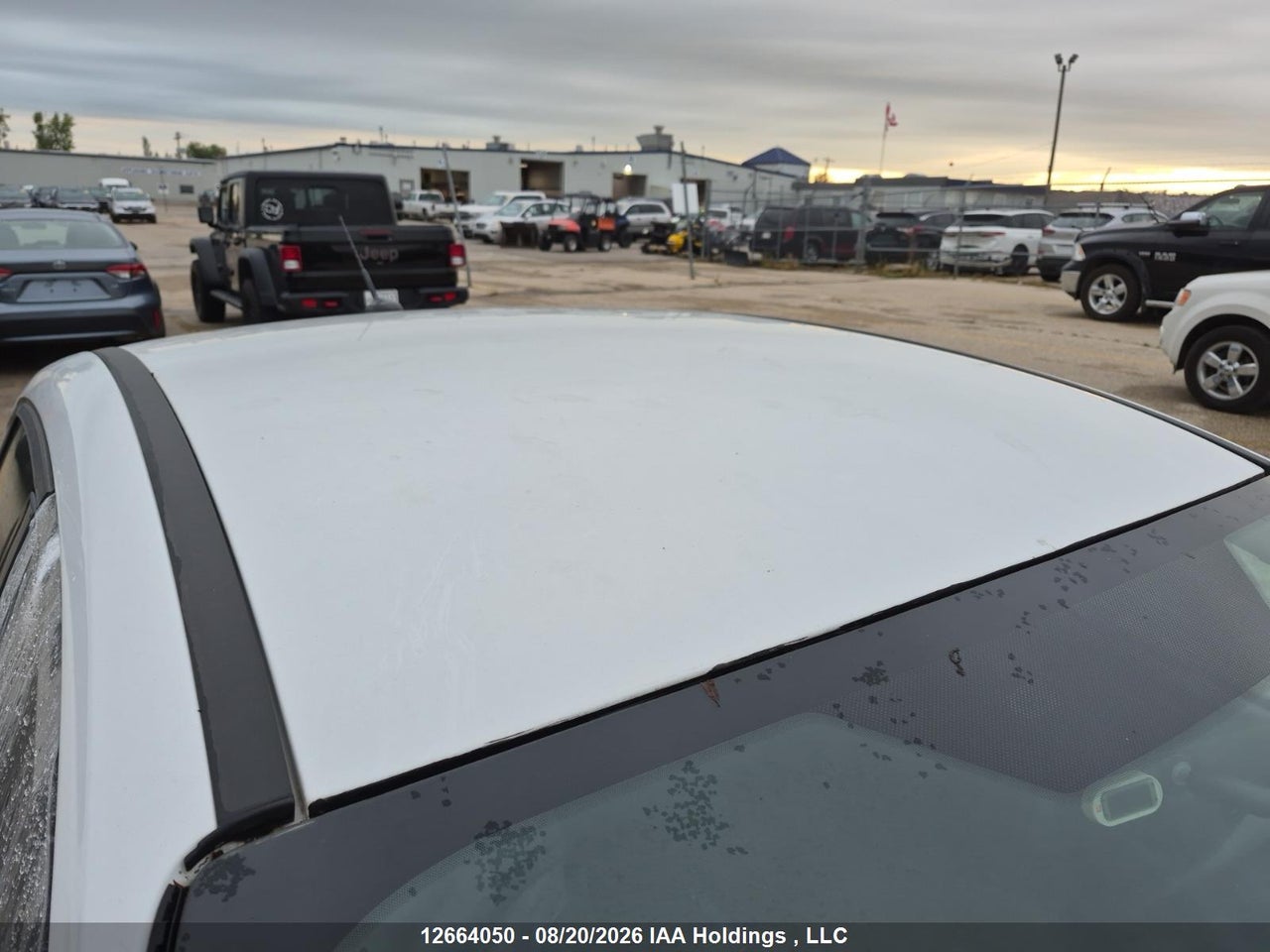 1FADP3F2XHL321096 · 2017 FORD FOCUS SE · 7/24