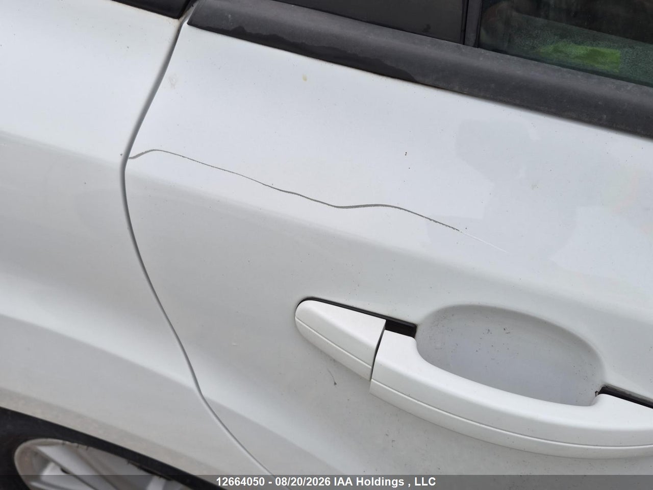 1FADP3F2XHL321096 · 2017 FORD FOCUS SE · 10/24