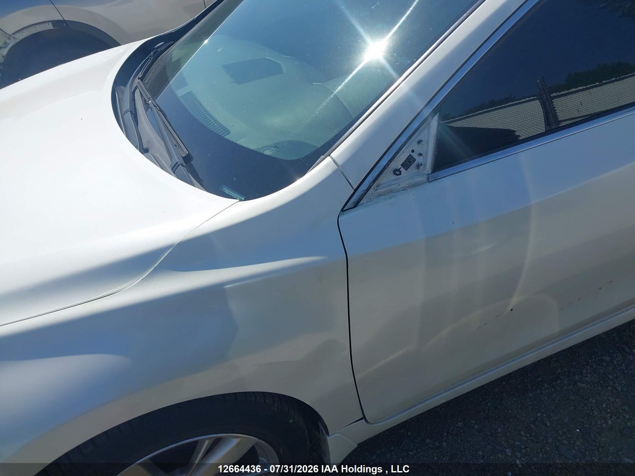 1N4AL3AP7EN341386 · 2014 NISSAN Altima 2.5/S/SV/SL · 6/18