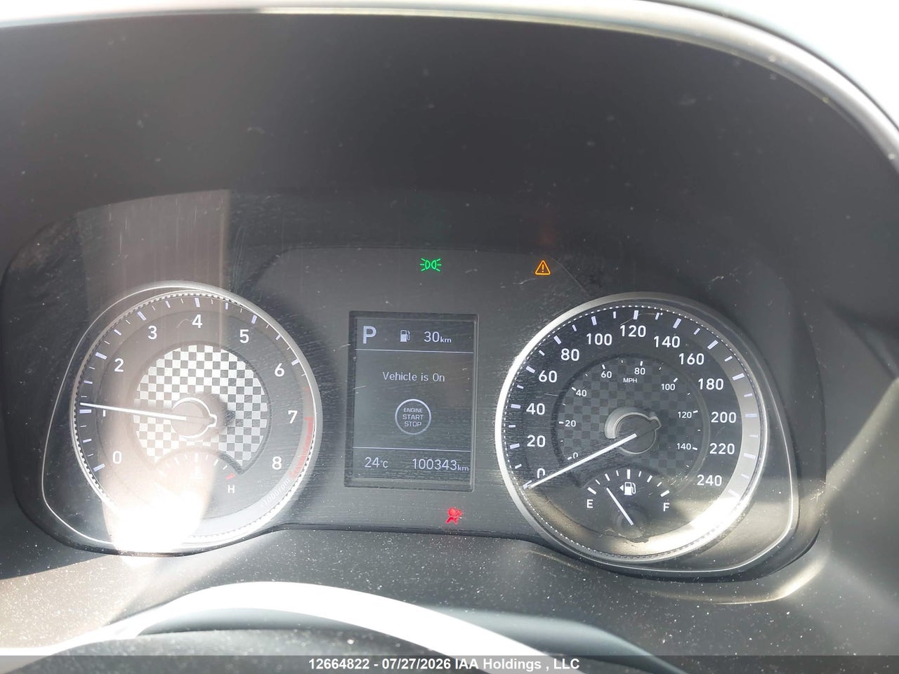 KMHD84LF9KU804760 · 2019 HYUNDAI ELANTRA · 7/17