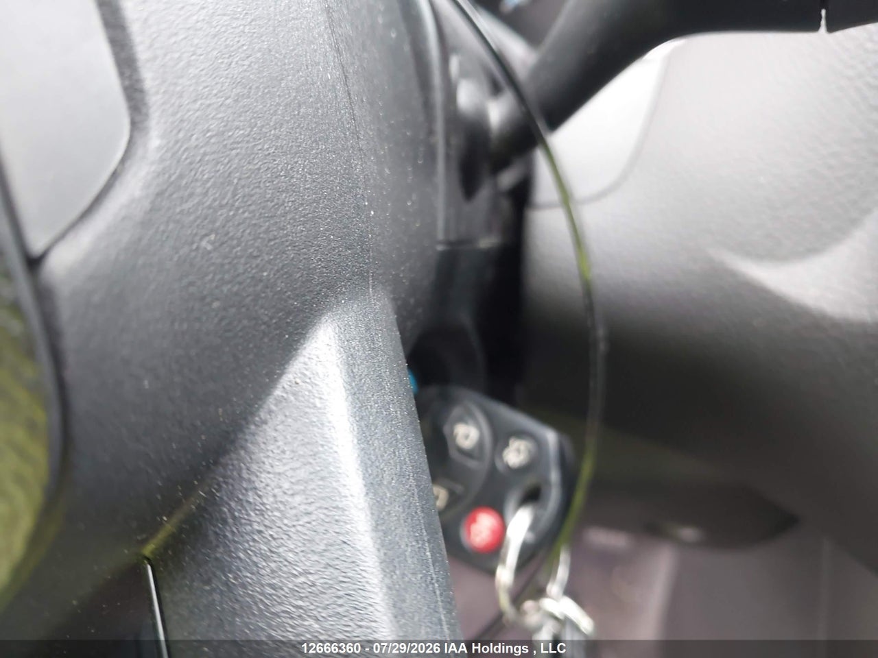 1FADP3M28JL263272 · 2018 FORD FOCUS SEL · 11/22