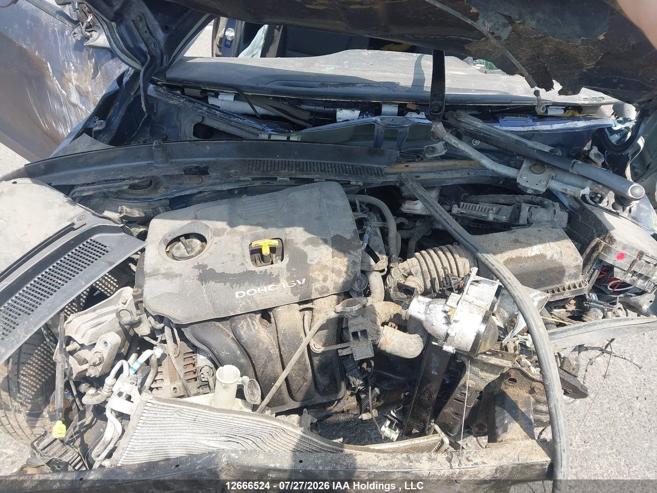 KMHD84LF1JU707213 · 2018 HYUNDAI ELANTRA SEL/VALUE/LIMITED · 10/20