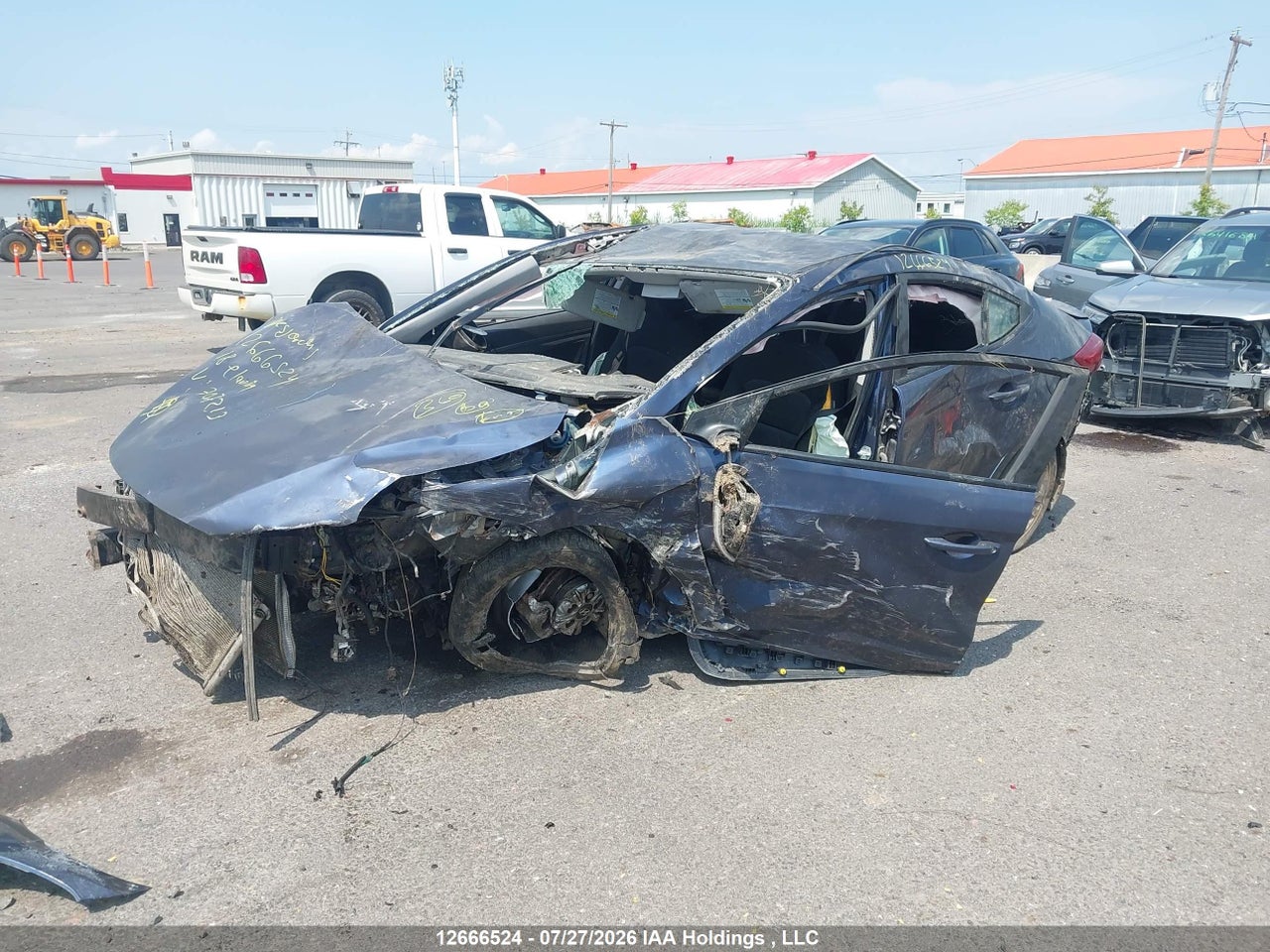 KMHD84LF1JU707213 · 2018 HYUNDAI ELANTRA SEL/VALUE/LIMITED · 2/20