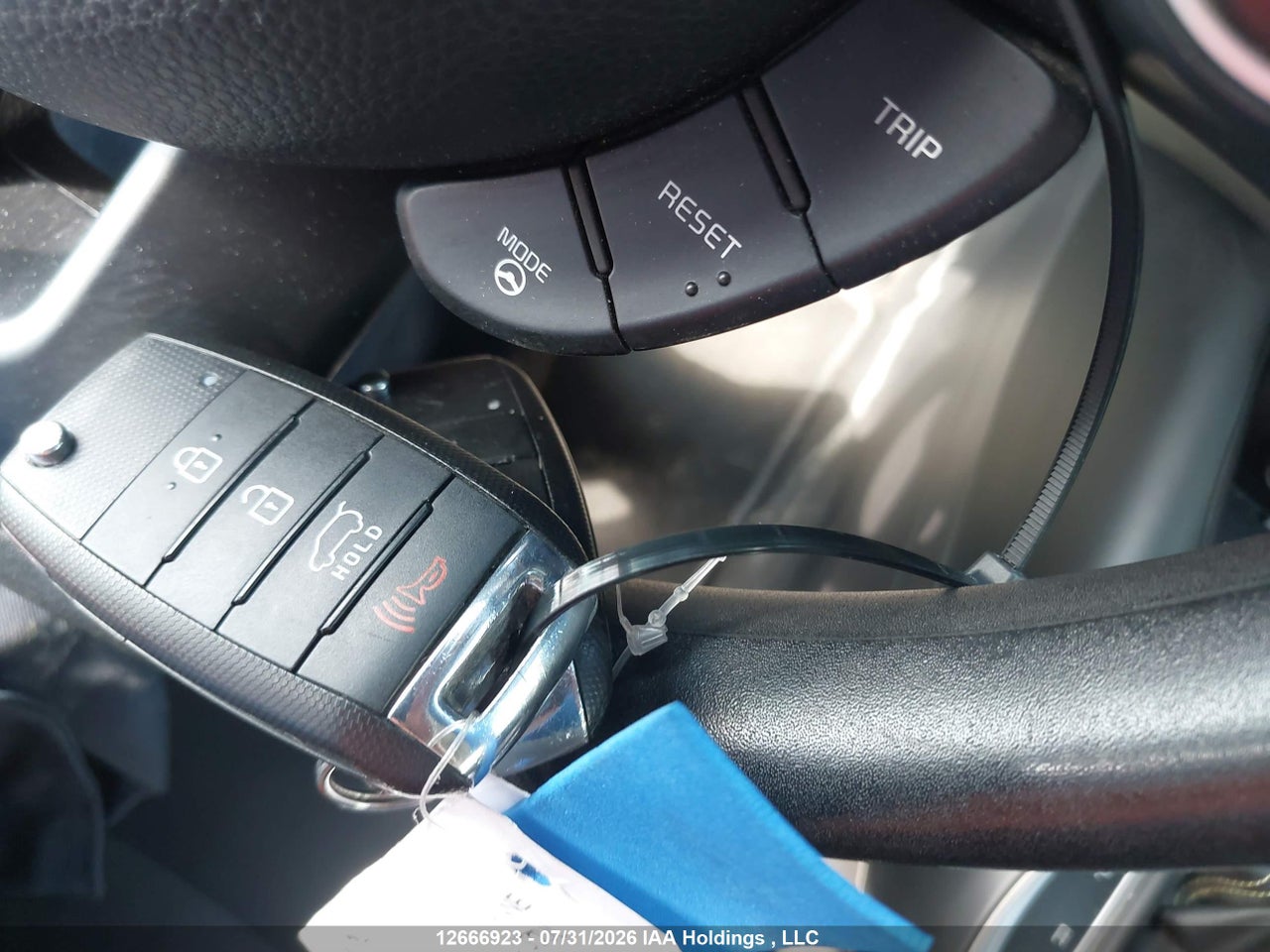 KNDJP3A54E7734280 · 2014 KIA SOUL + · 11/22