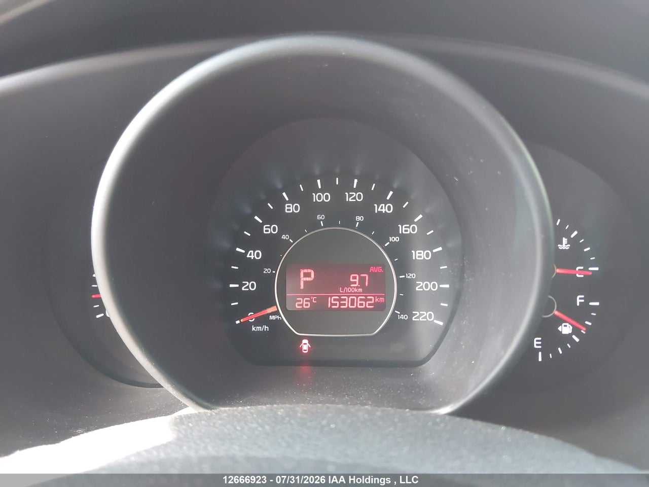 KNDJP3A54E7734280 · 2014 KIA SOUL + · 7/22