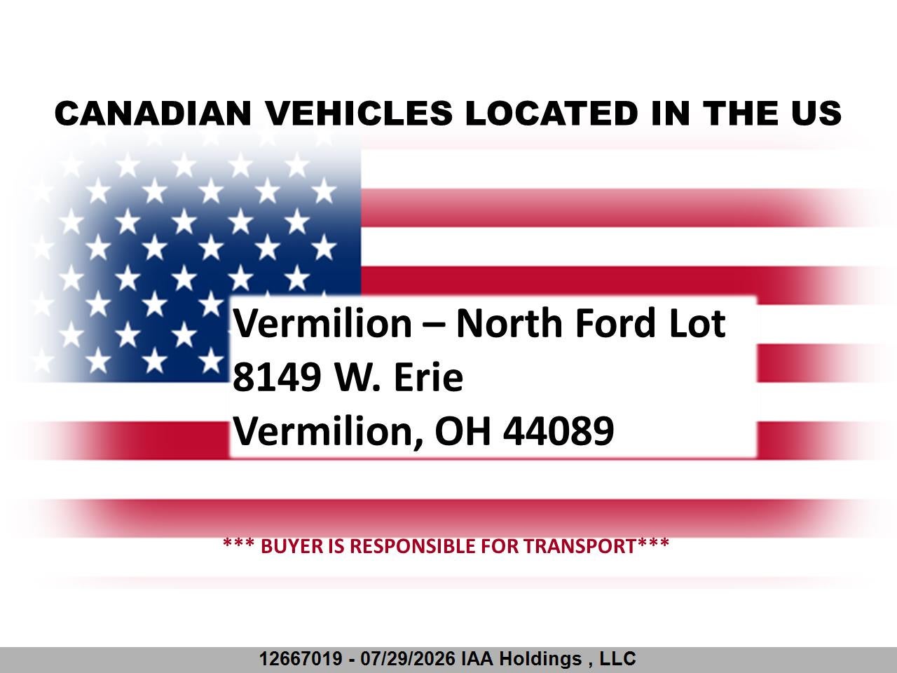 1C4HJXDG7PW590737 · 2023 JEEP WRANGLER · 2/17